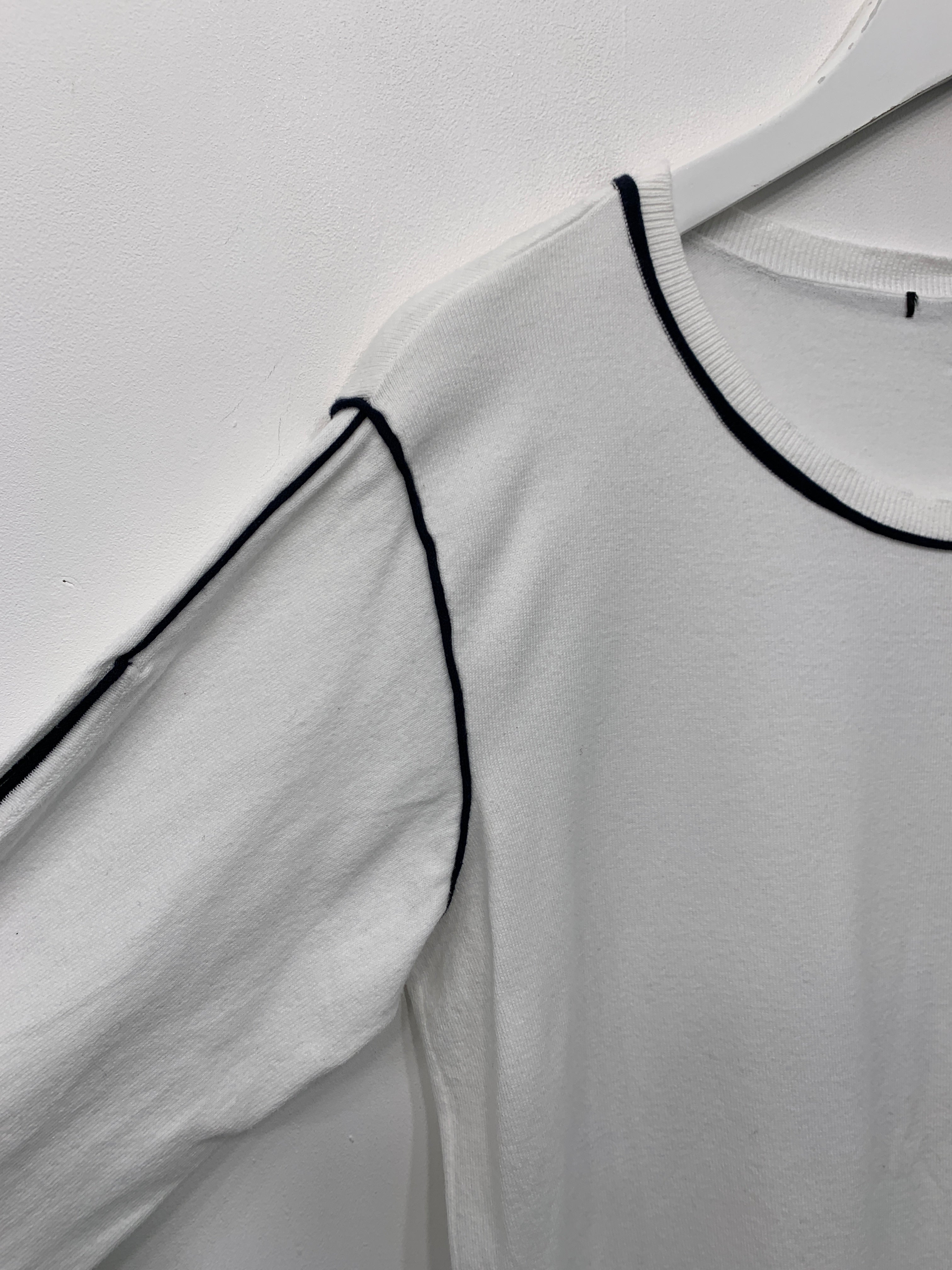 Armani Exchange Bluse